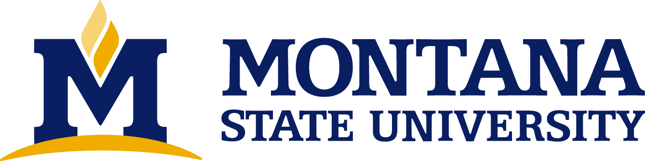  Montana State University, Bozeman
